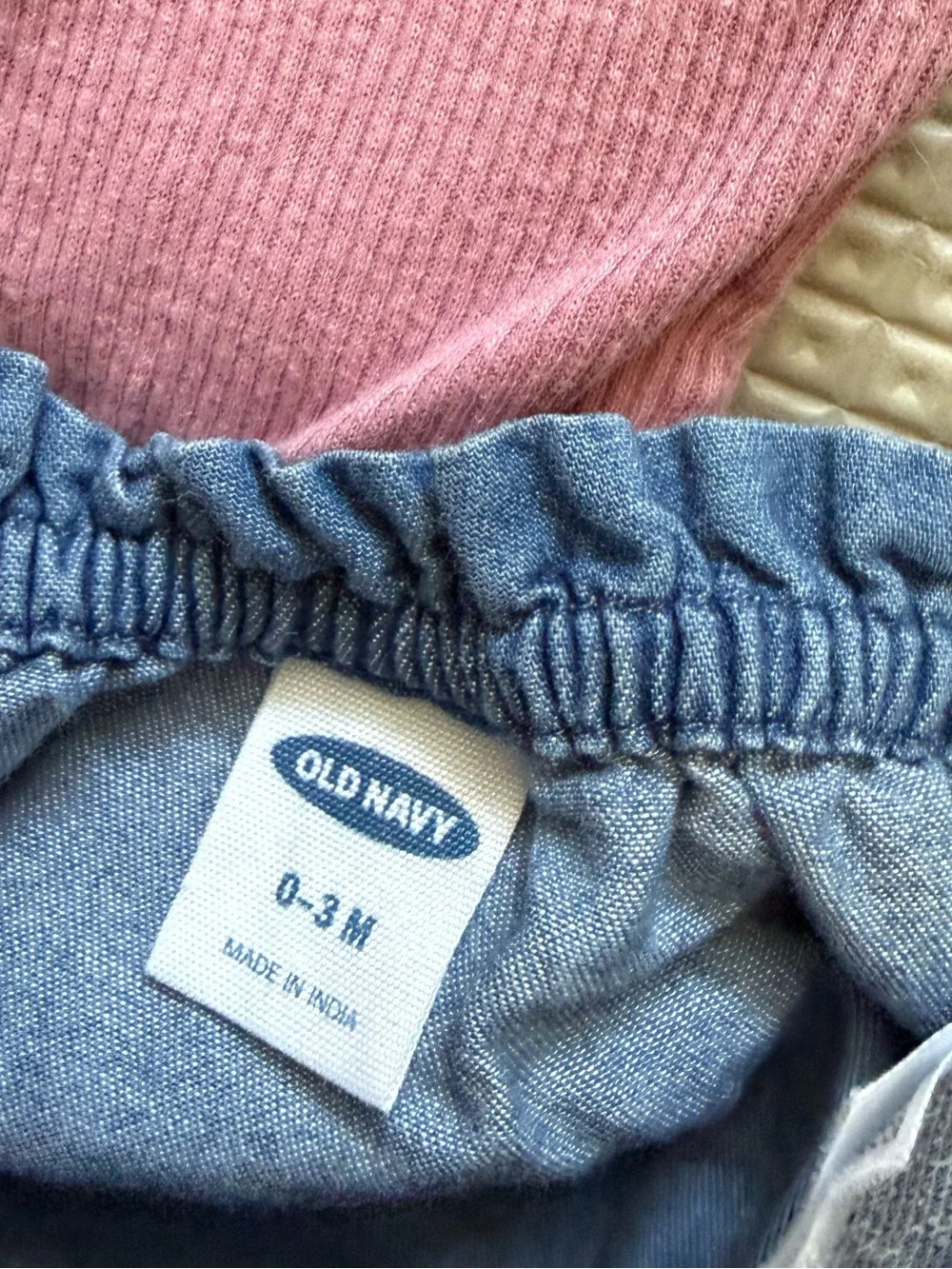 Old Navy old navy